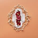 Understanding the Spiritual Meaning of Menstrual Blood in Dreams