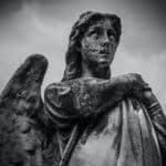 Who is Michael the Archangel? Unveiling the Mysteries of a Divine Protector