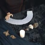 What Does Clairvoyant Mean? Unraveling the Mysteries of the Sixth Sense