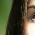 Left Eye Twitching: A Spiritual Omen or Just Superstition?