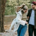 Capricorn and Capricorn Compatibility: Pros and Cons of a Zodiac Pairing