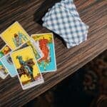 The Great Deck Debate: Is Tarot Card Reading Accurate?