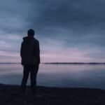 How to Make Him Regret Losing You: 10 Proven Strategies
