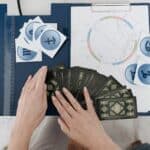 Your Tarot Birth Card: A Deep Dive into Personal Insights and Meanings