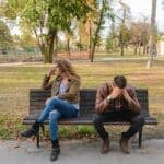 How do you Know When a Relationship is Over? 8 Signs to Follow