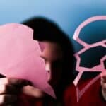 15 Signs That Your Partner is Cheating and How to Deal With It