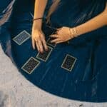 What are the 3 Most Powerful Tarot Cards?