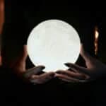 Are Mediums Real? How to Spot a Fake Psychic