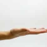 How a Health Line Palm Reading Can Set You on the Path to Wellness