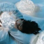 Why Don’t I Have Dreams: 6 Possible Reasons