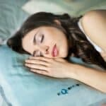 Why Do I Keep Dreaming About the Same Person Romantically?