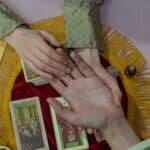 Is Palm Reading Real? Separating Fact from Fiction