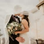 Relationship Red Flags: 6 Signs He Will Never Marry You