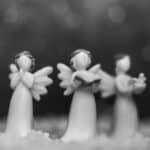How Do You Know Your Angel Number? Methods for Stepping into the Spiritual Realm