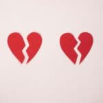 How to Move On From a Toxic Relationship? 7 Proven Strategies