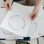 How to Become an Astrologer? 5 Things You Need to Know