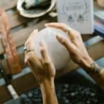 The Gift of Feeling: Understanding the Differences Between Clairsentience and Empathy