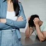 How to Stop Being Jealous in Relationships: 10 Effective Tips