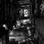 7 Common Nightmares That Are Actually Warnings