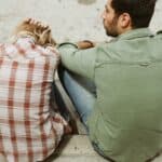 How to Forgive a Cheater and Move Forward with a Relationship: 5 Helpful Tips