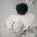 Heavenly Presence: 7 Signs That Angels Are in Your House