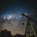 Chinese Astrology vs Western Astrology: Differences and Similarities