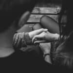 How to Set Boundaries in a Relationship: 5 Essential Strategies