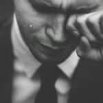 Exploring the Depths: What Is the Spiritual Meaning of Crying in a Dream?