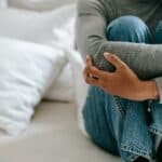 What Does It Mean When Bad Things Keep Happening to You?