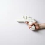 Why Did I Dream About Getting Shot? Unlock the Symbolism Behind Your Nightmares