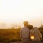 9 Signs You Will Never Find Love and What to Do About It