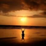 What is Spiritual Meditation and How Is it Performed?
