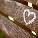 How Long Does It Take to Get Over a Breakup? 5 Key Factors