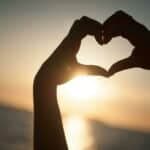 7 Spiritual Signs Your Ex Is Still Thinking About You
