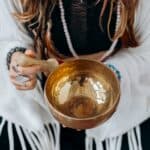 How to Cleanse Your Aura in 6 Simple Steps