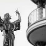 How to Interpret 911 Angel Number for Your Love Life