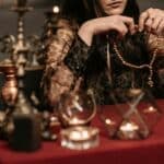 How to Become a Tarot Card Reader: 5 Things You Need to Know