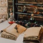 10 Signs That Let You Know If You’re a Victim of Witchcraft