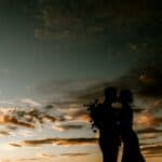 Find Your Perfect Match: Zodiac Signs That Are Meant to Be Together