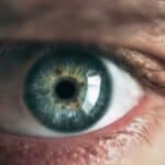 What Color Eyes Do Earth Angels Have?
