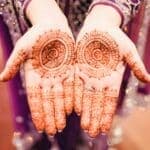 How Does a Chinese Palmistry Reading Work?