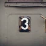 Life Path Number 3 Meaning: The Creative Communicator