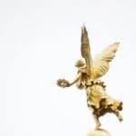 Angel Readings Unveiled: Who is the Supreme Archangel?
