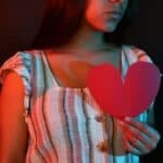 12 Signs He’ll Never Ask You Out & How to Get Over It