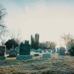 Is Seeing a Dead Person Alive in Dreams a Message from Beyond?