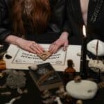 What is Wicca? Core Beliefs & Sacred Customs