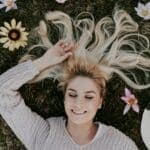 I’m Happily Married, So Why Do I Keep Dreaming About My Ex?