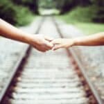 7 Surefire Signs He Wants You to Be His Girlfriend