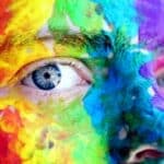 Exploring Zodiac Signs Colors: What Your Astrological Hue Reveals?