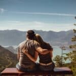 10 Proven Strategies on How to Keep a Guy Interested in You